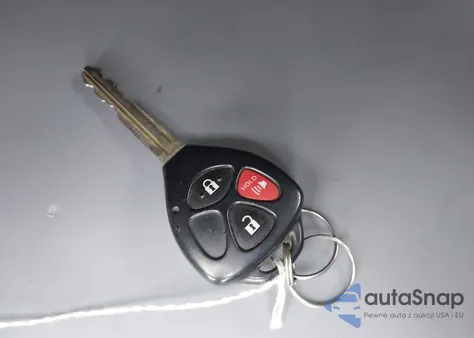 2019 Toyota 4Runner Trd Off Road Premium из США, поврежденный, VIN JTEBU5JRXK5686136